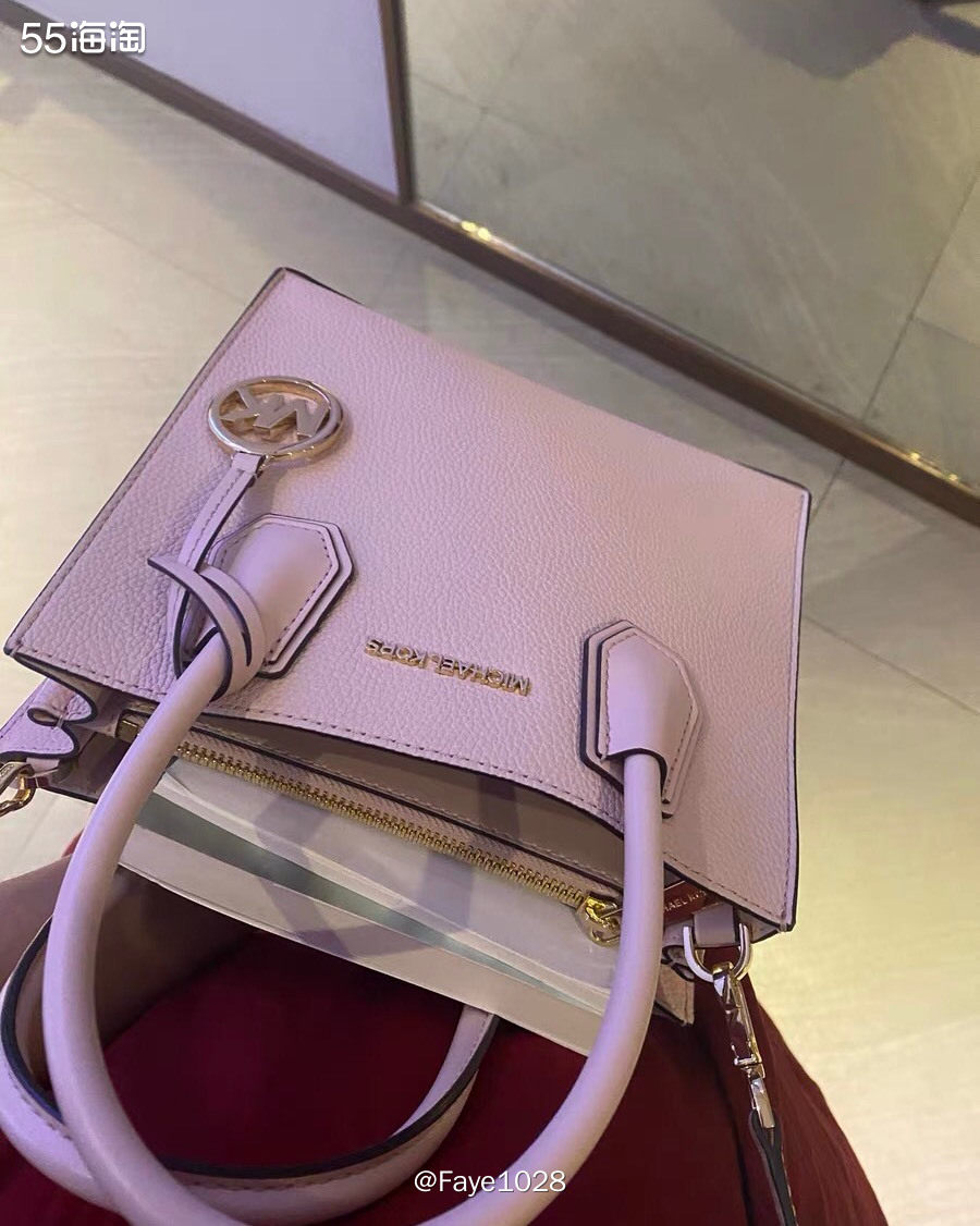 铁打的mercer 流水的新品，mk 家屹立不倒的款式  虽