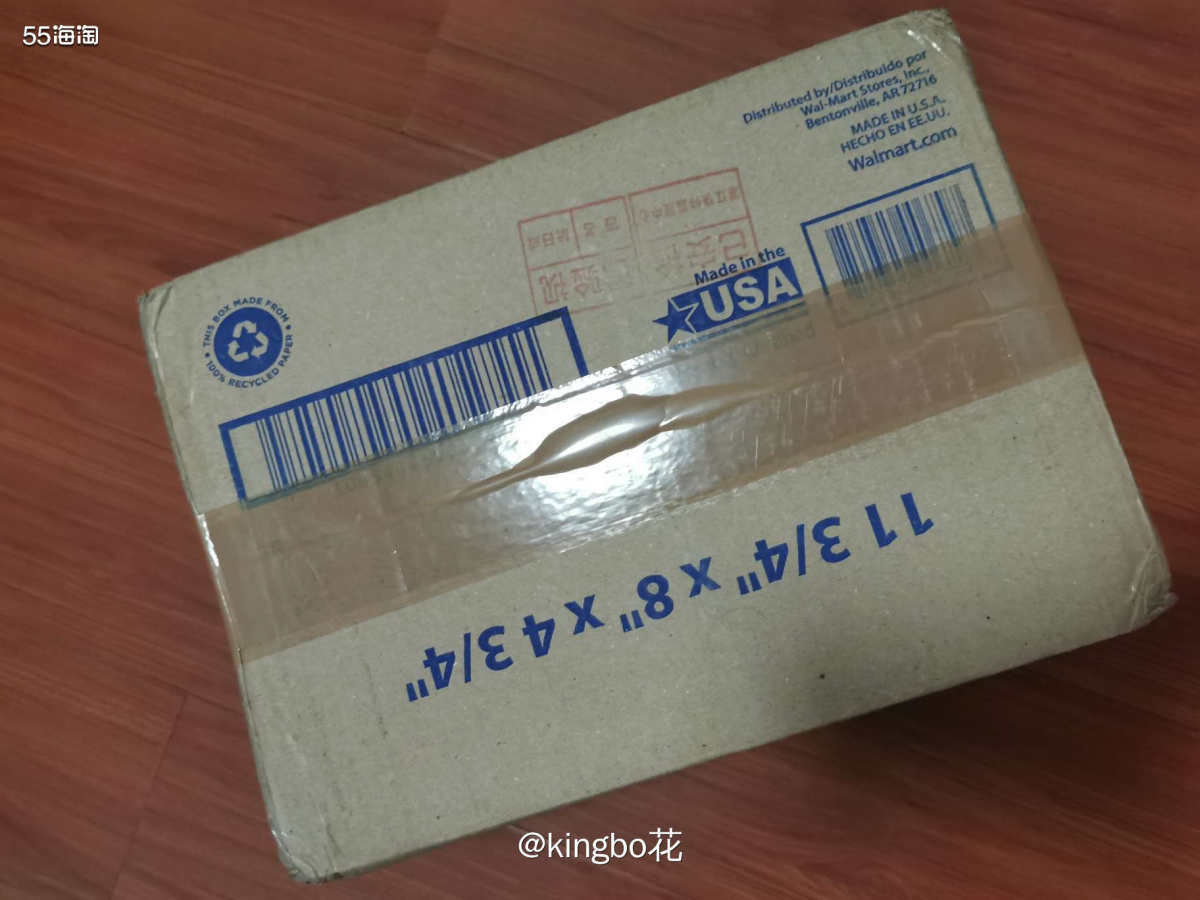 🔶开箱：MK mercer风琴包棕色中号，这个没有买完降价