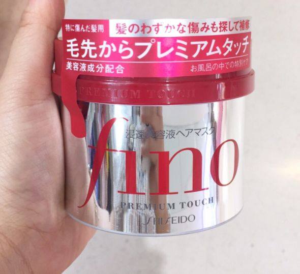 女孩子除了皮肤需要精致的护理，咱们的头发也不能忽视哦。从我注