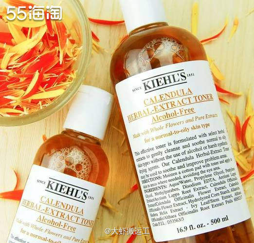 广东高温时候带着口罩脸一直处于闷热潮湿的环境，皮肤状态非常不