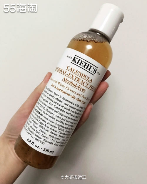 广东高温时候带着口罩脸一直处于闷热潮湿的环境，皮肤状态非常不
