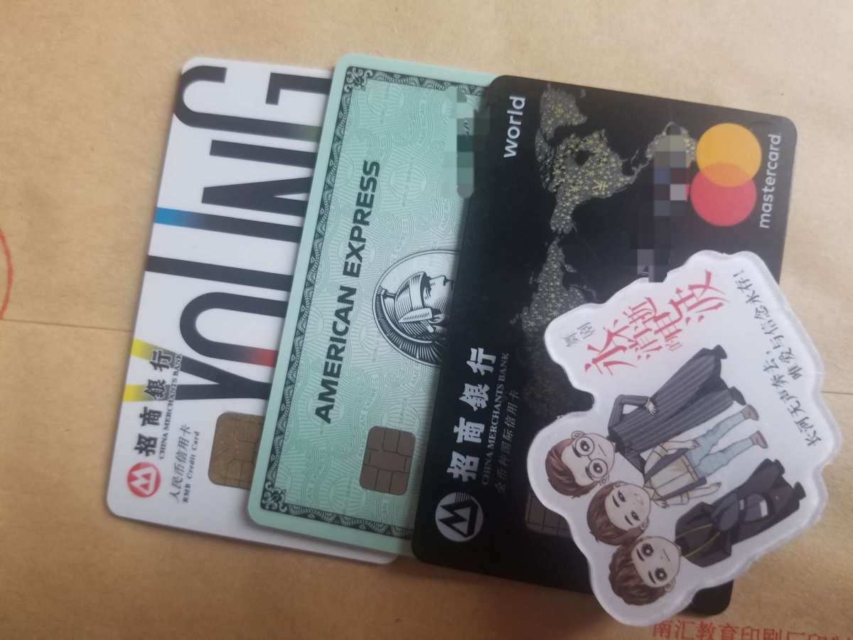 ⭐️写在前面，学生还是学习为主，需要理性消费。我还是学生，还
