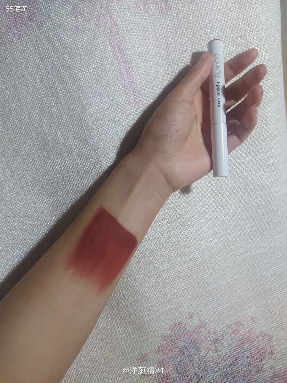 ❤人见人爱的卡拉泡泡，打起折扣off来一点**糊，买1⃣送1