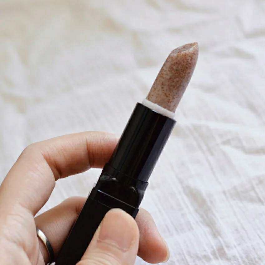 ✅ELF Cosmetics是来自于美国的知名平价彩妆品牌，