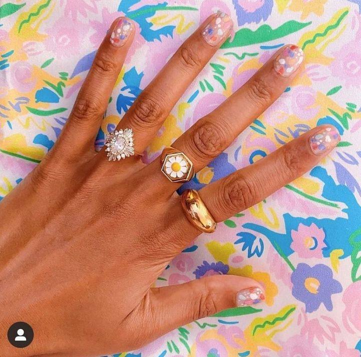 黑五Lookfantastic码有什么用？Lookfanta