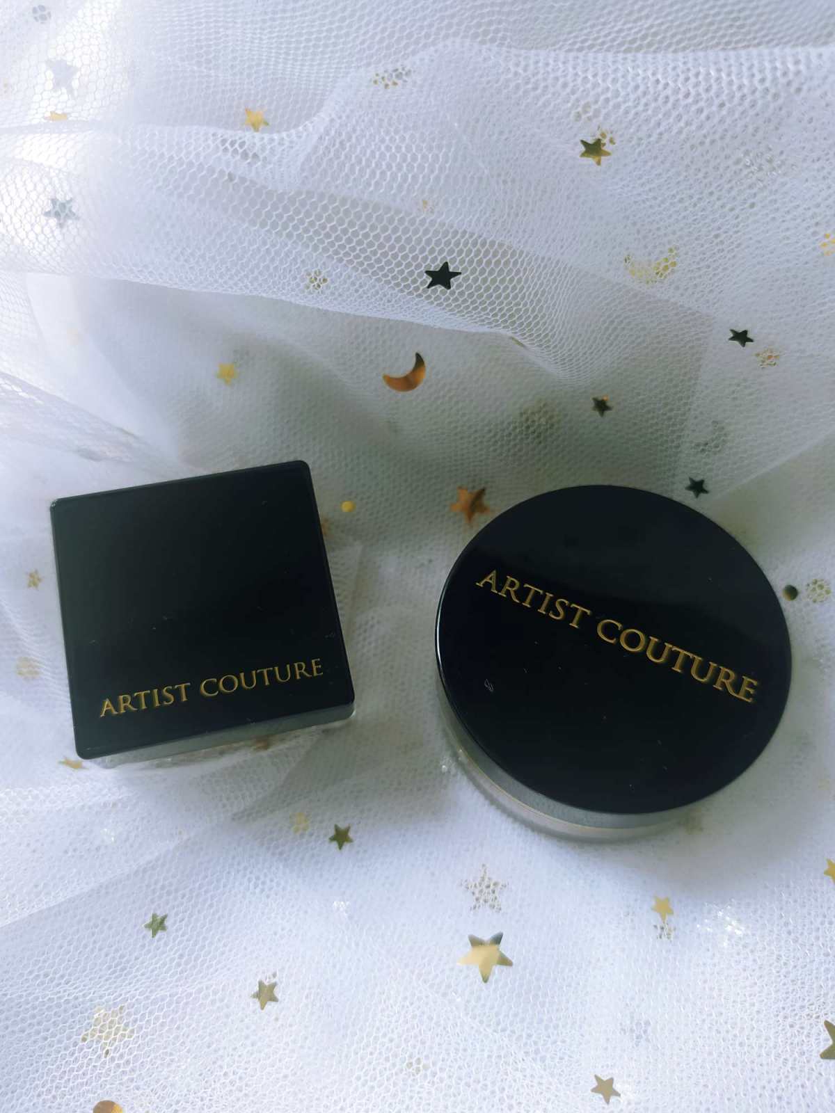 在丝芙兰可以淘到很多小众宝藏品牌，护肤品和化妆品都有，我近期