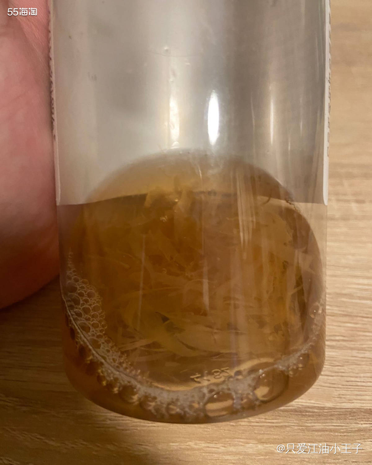 我自己有的爽肤水一共有四瓶，分别是科颜氏金盏花爽肤水，科颜氏