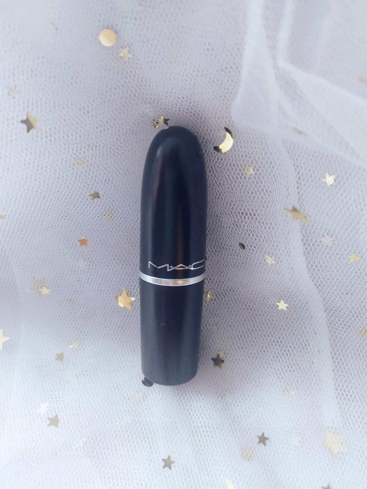 我不是收到了mac的开箱吗，但是marrakesh的日期不好