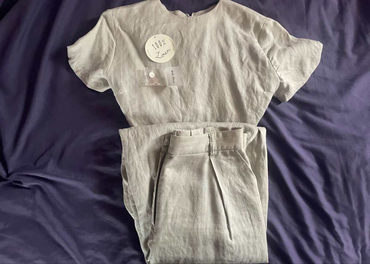 ⭐️mila owen是日本一个比较平价的20-40岁的品牌