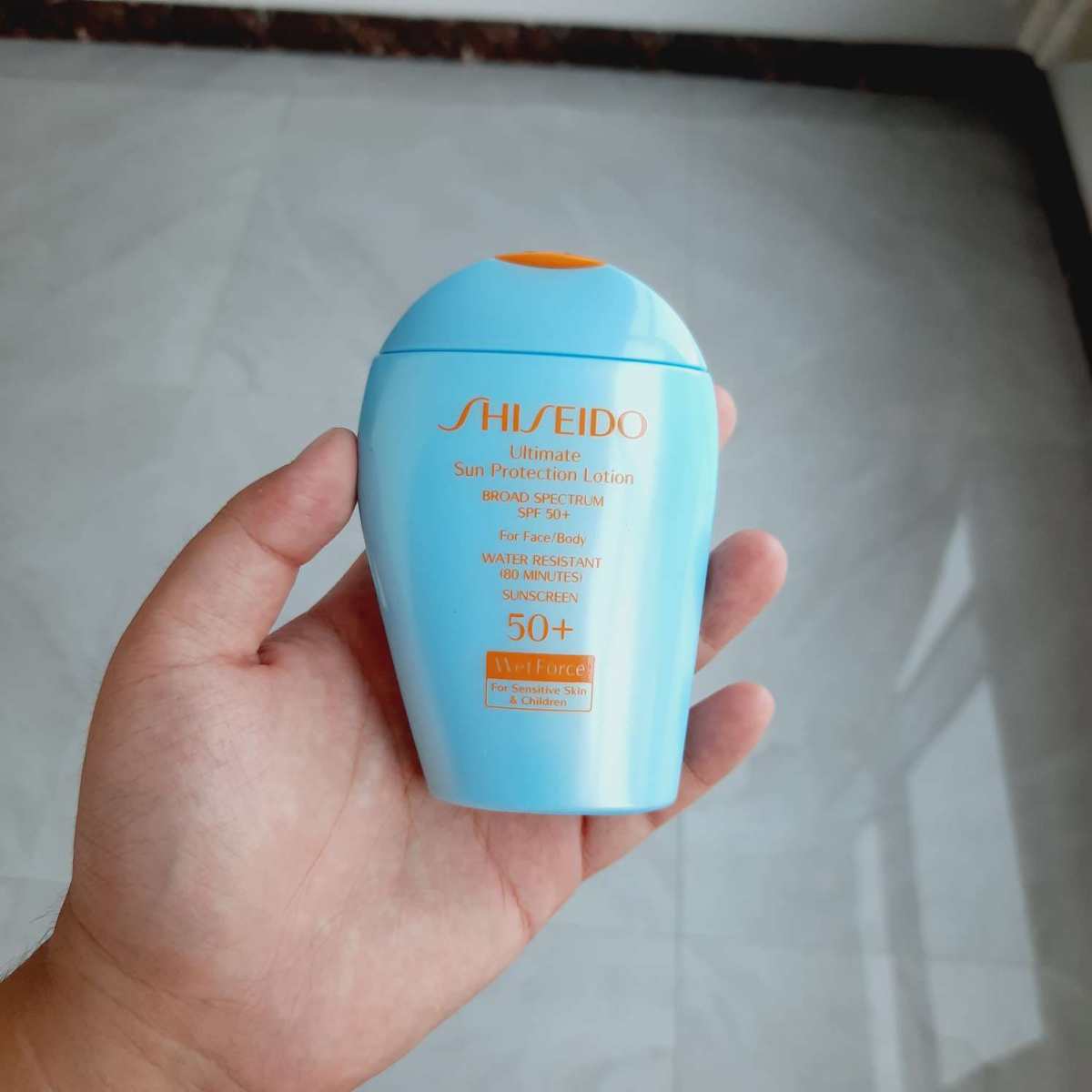 ❤️这个开箱鸽了有半个月了，月中来的7月1号的包裹，结果挺神