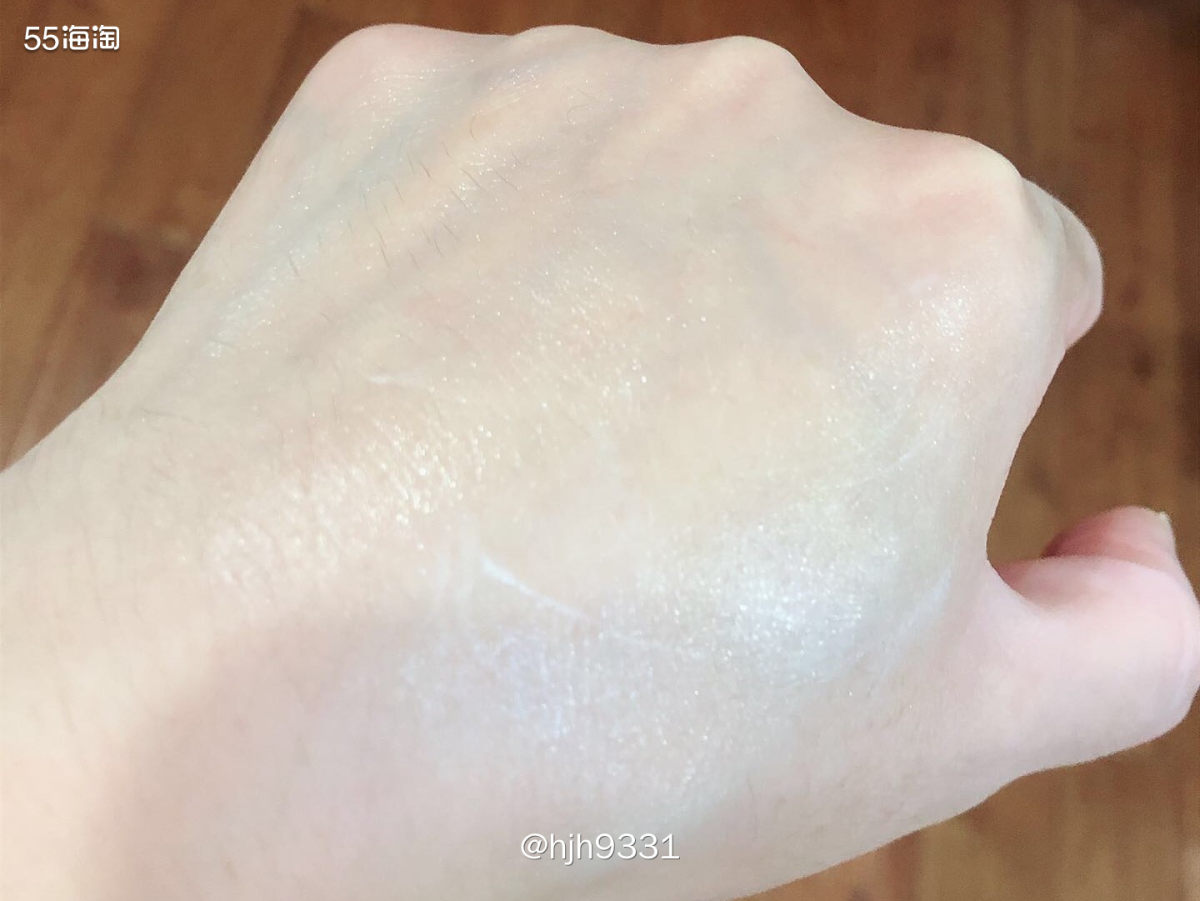✨兰蔻家的明星产品真的太多了，精华、面霜、眼霜等，唯独身体乳