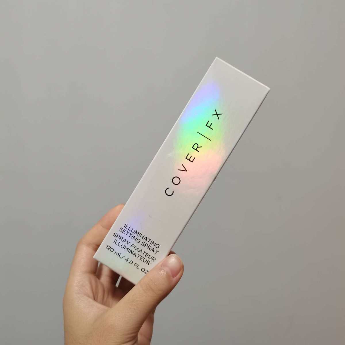 🍑哈喽everybody好久不见啦！！✨最近终于有空来发帖