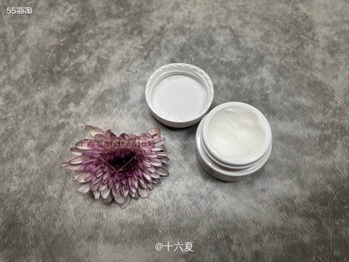 🌟俗话说得好：一分价钱一分货～还真的没错，没有海淘之前我一