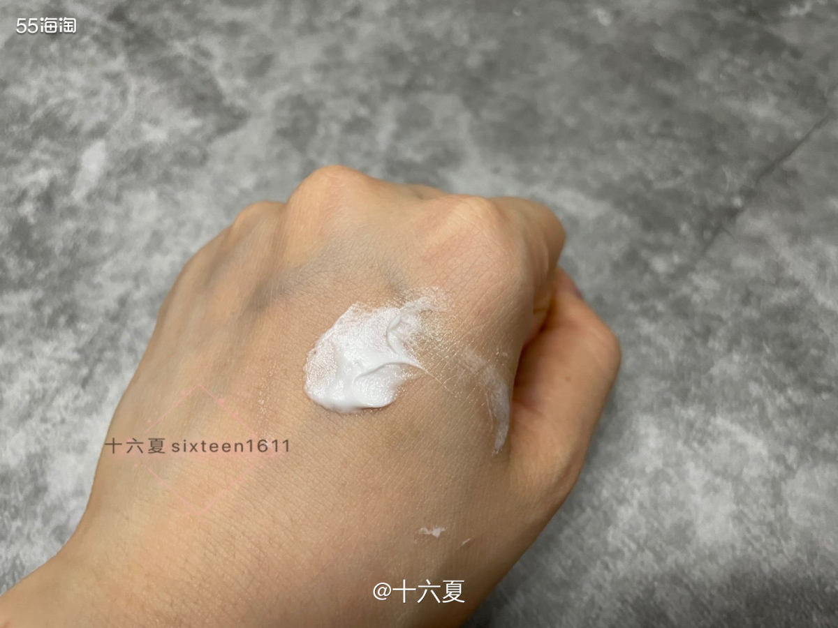 🌟俗话说得好：一分价钱一分货～还真的没错，没有海淘之前我一