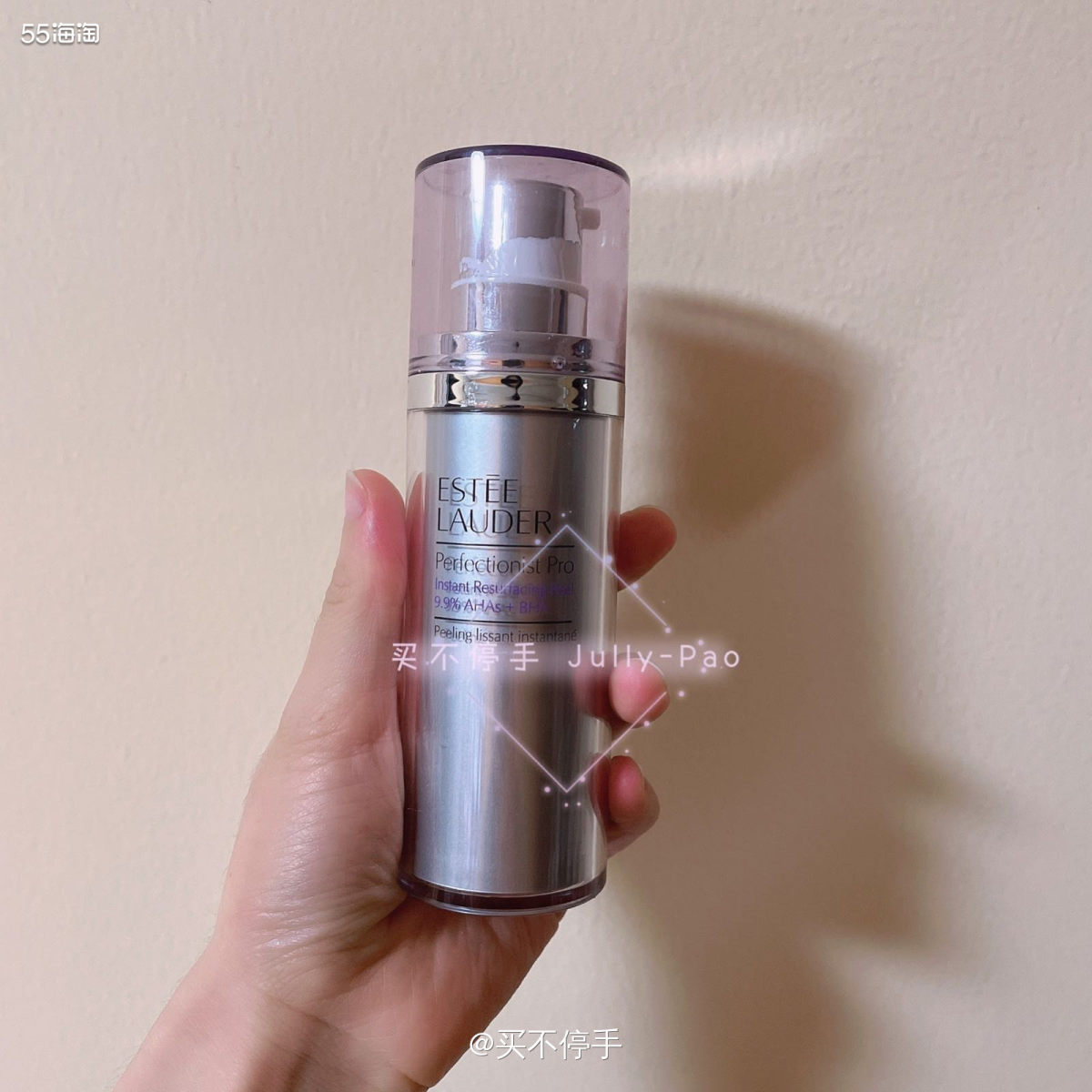 🙈🙈🙈这段时间加班加到亚历山大，闭口都跑出来了，一摸脸