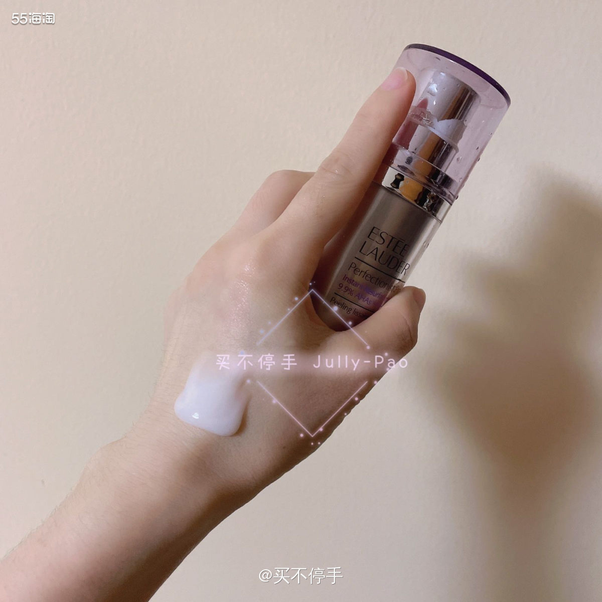 🙈🙈🙈这段时间加班加到亚历山大，闭口都跑出来了，一摸脸