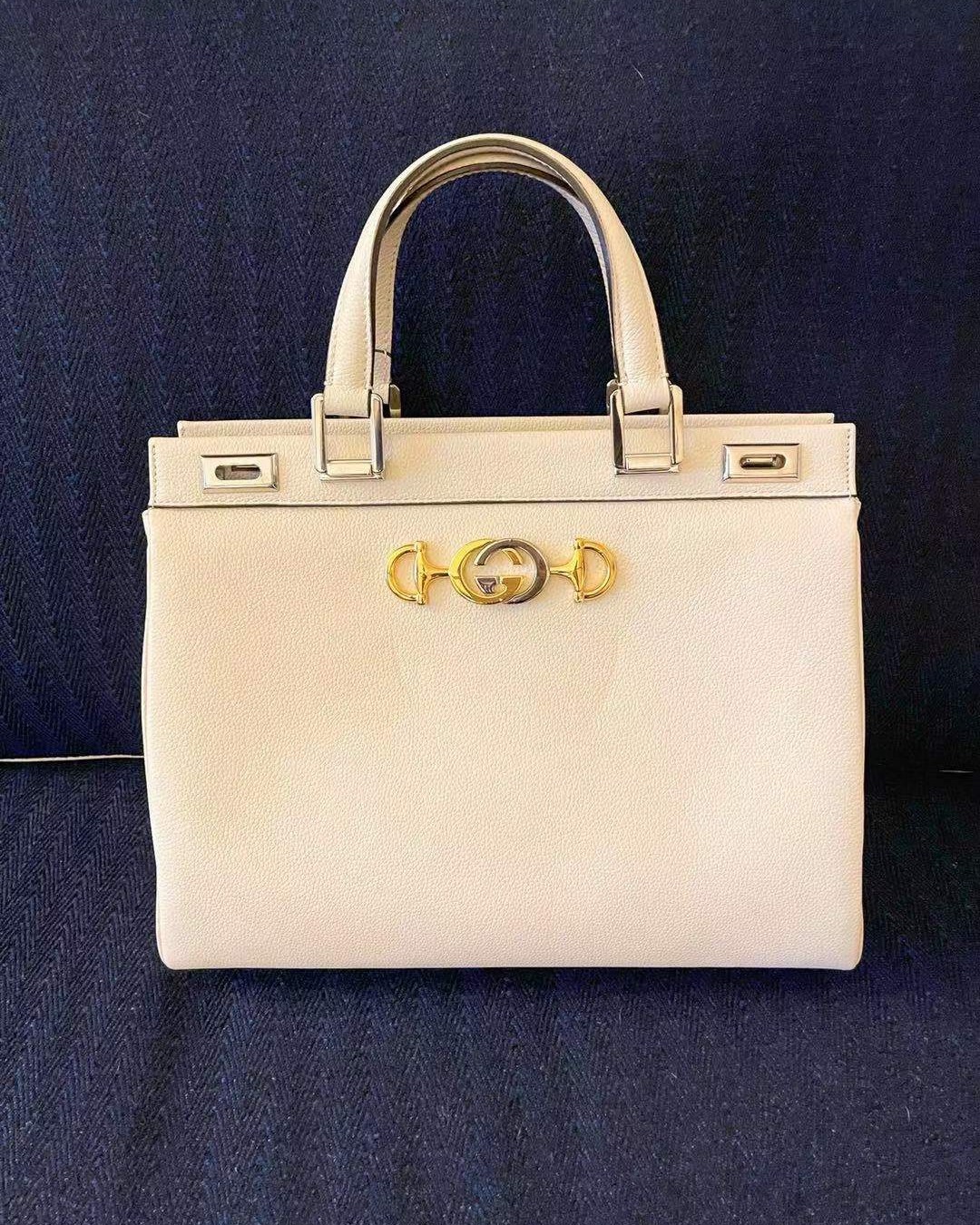 ✨jomashop 网站买的 gucci zumi 系列 大