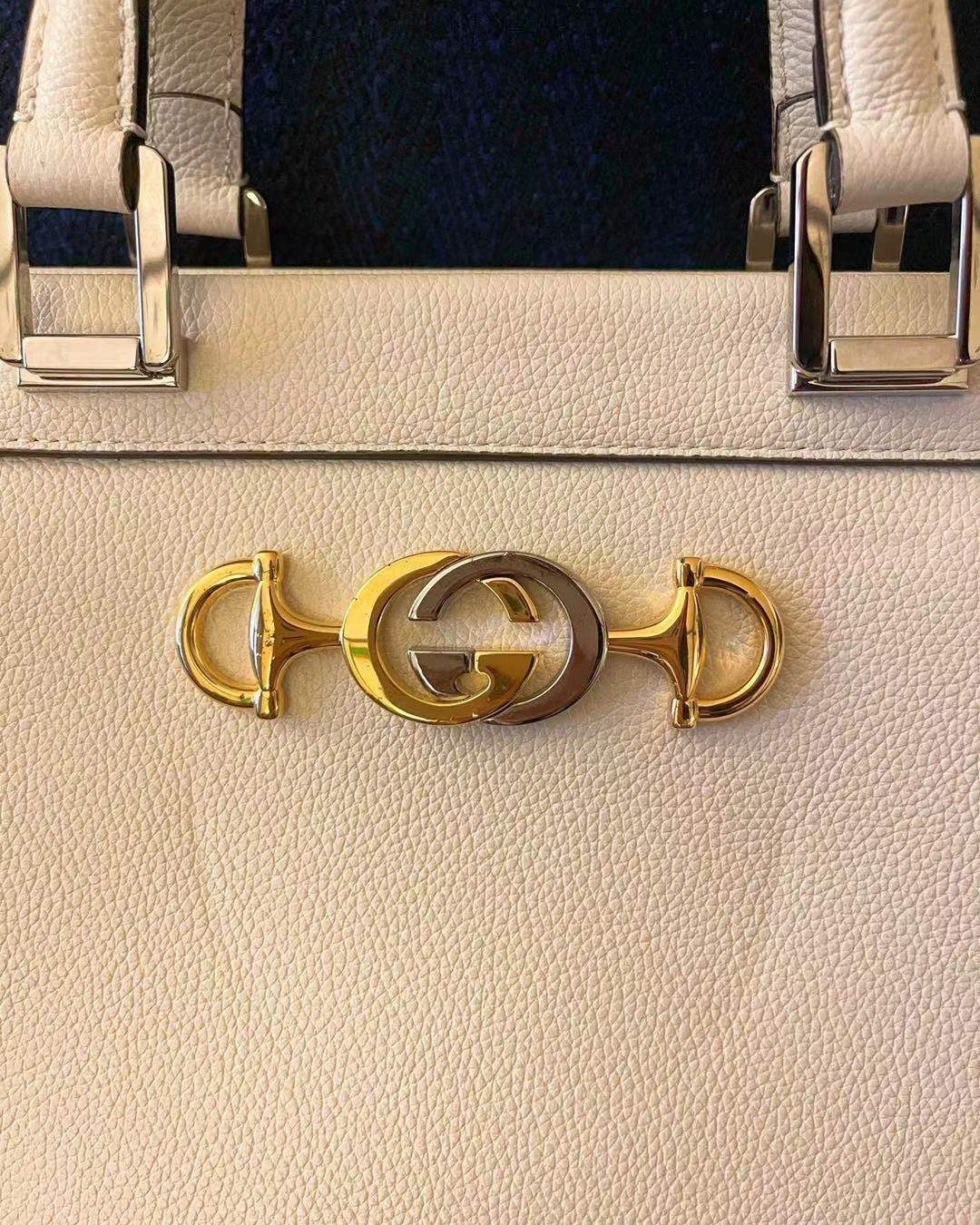 ✨jomashop 网站买的 gucci zumi 系列 大