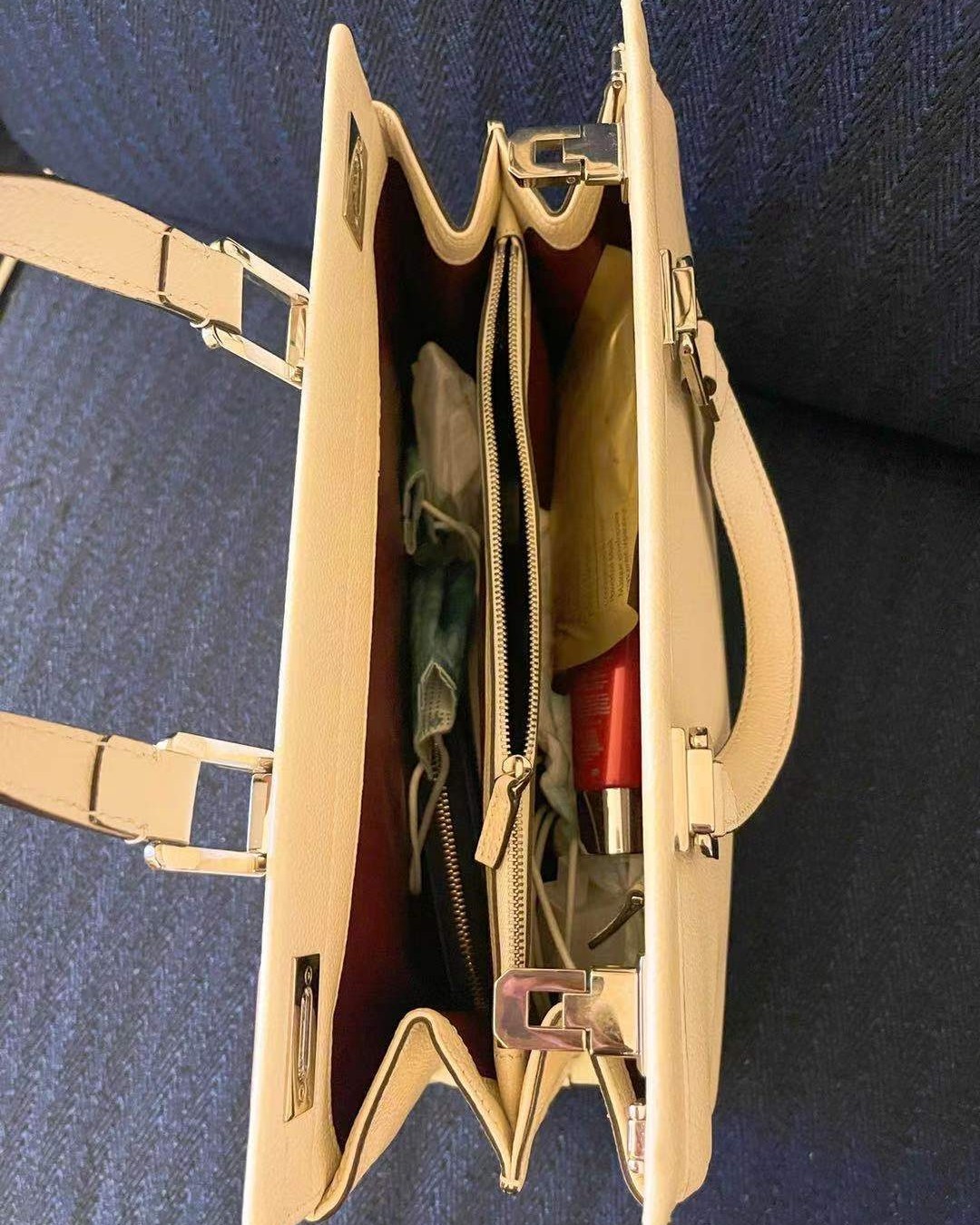 ✨jomashop 网站买的 gucci zumi 系列 大