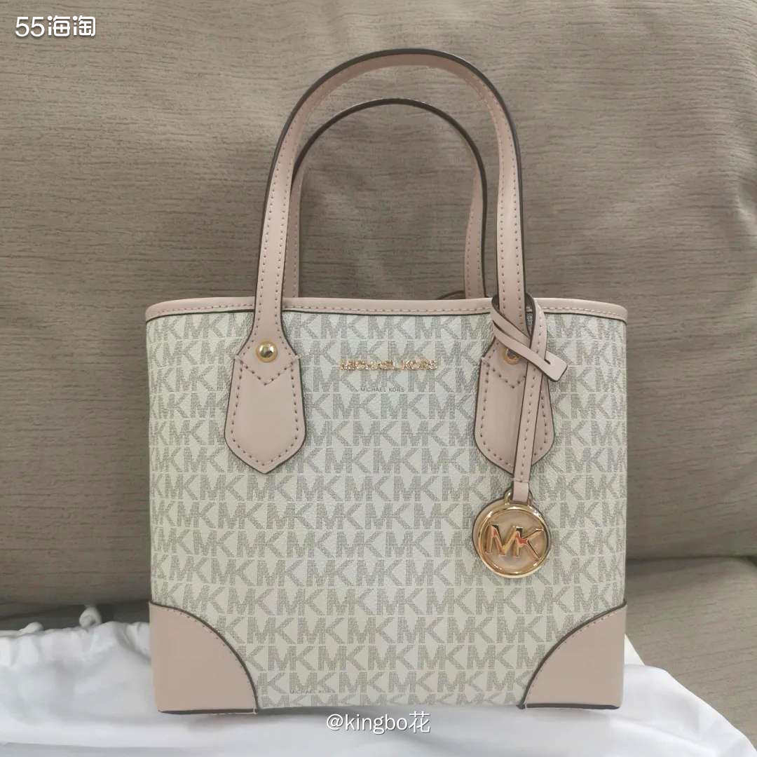🔶包**！买包人买包，上半年下单最多的网站，当MK莫属！ 