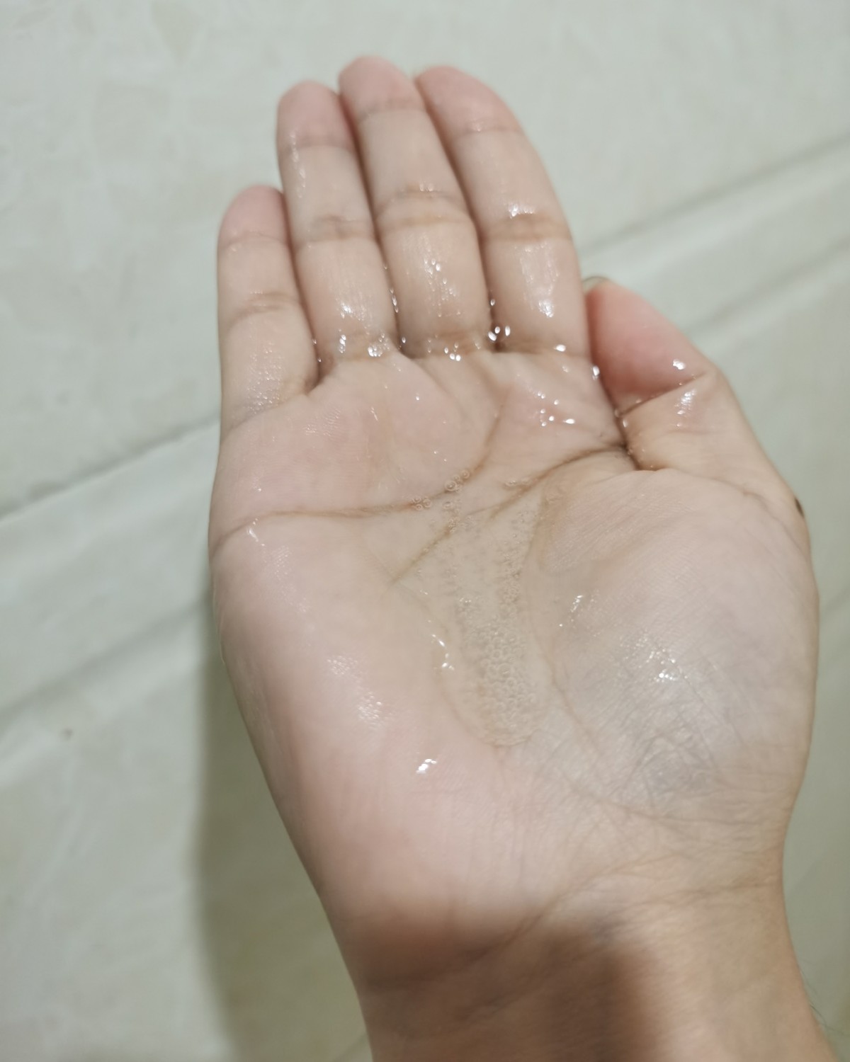 ✅敷尔佳积雪草舒缓修复面膜，这款被称为时期的“面膜”，能“一