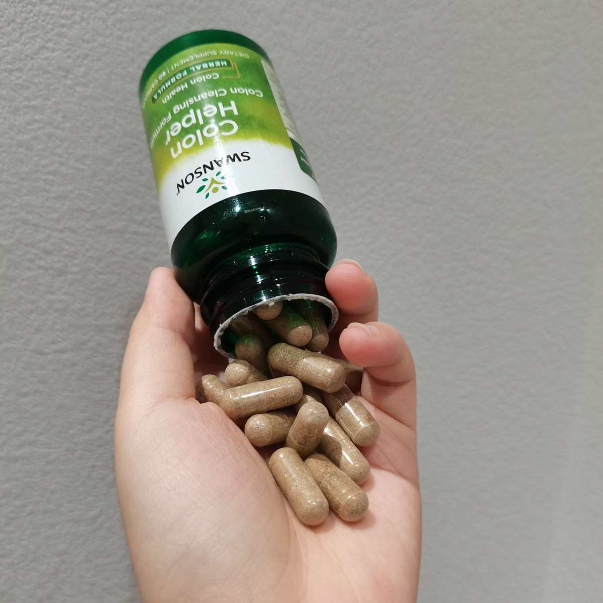 🌱哈喽everybody！！豚豚又来了！首先非常荣幸能够获