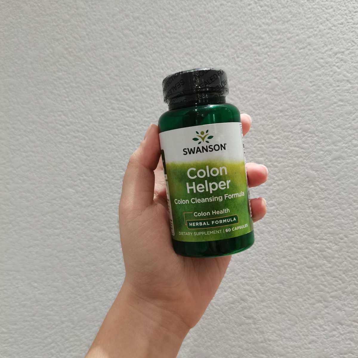 🌱哈喽everybody！！豚豚又来了！首先非常荣幸能够获