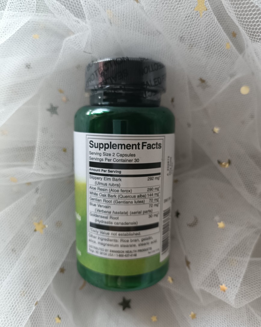感谢55的swanson奖品奖励，这个我个人比较有需求的，刚