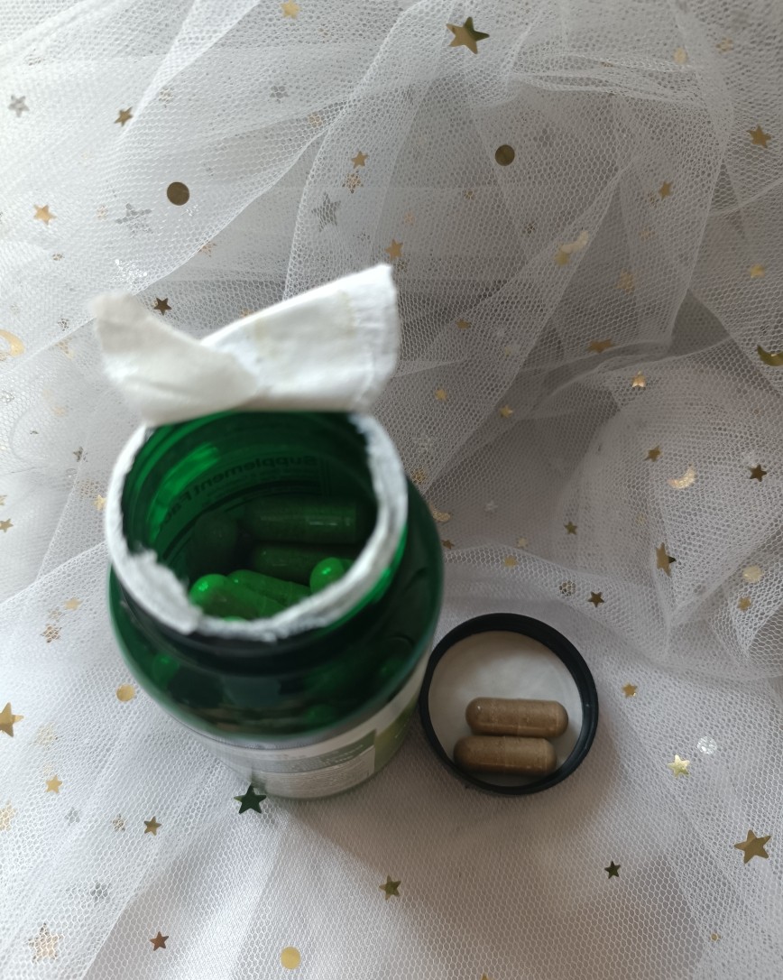 感谢55的swanson奖品奖励，这个我个人比较有需求的，刚
