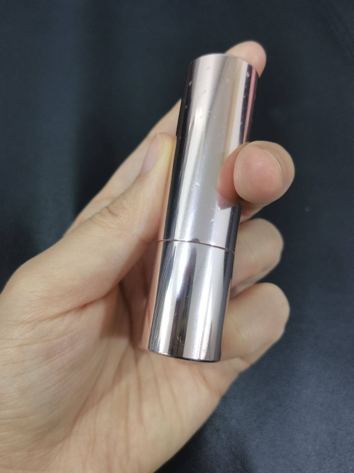 Colourpop口红怎么样？以前总以为卡泡只有眼影盘比较火