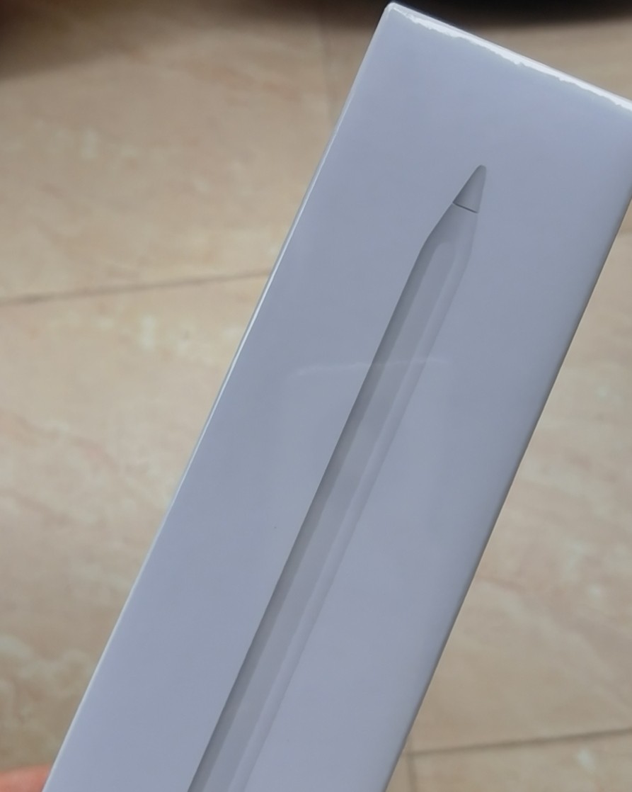 这个是通过55海淘进入苹果官网买滴 大概有5%的返利。如果符