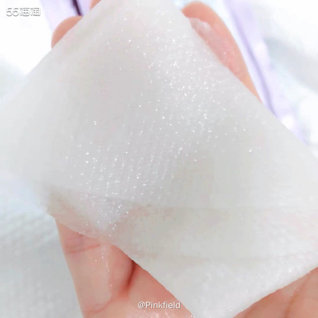 💗艾天然是Fancl旗下品牌，推崇“、天然、高效”的护肤理