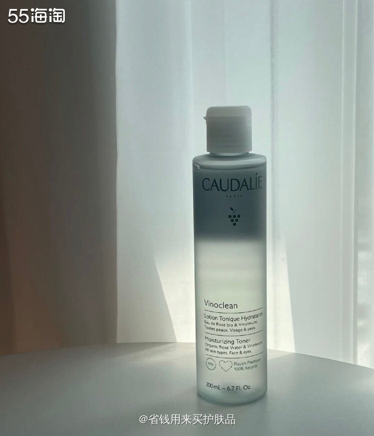 爽肤水✨你的方法用对了吗?小窍门看这里✔️  🎀我喜欢用稍