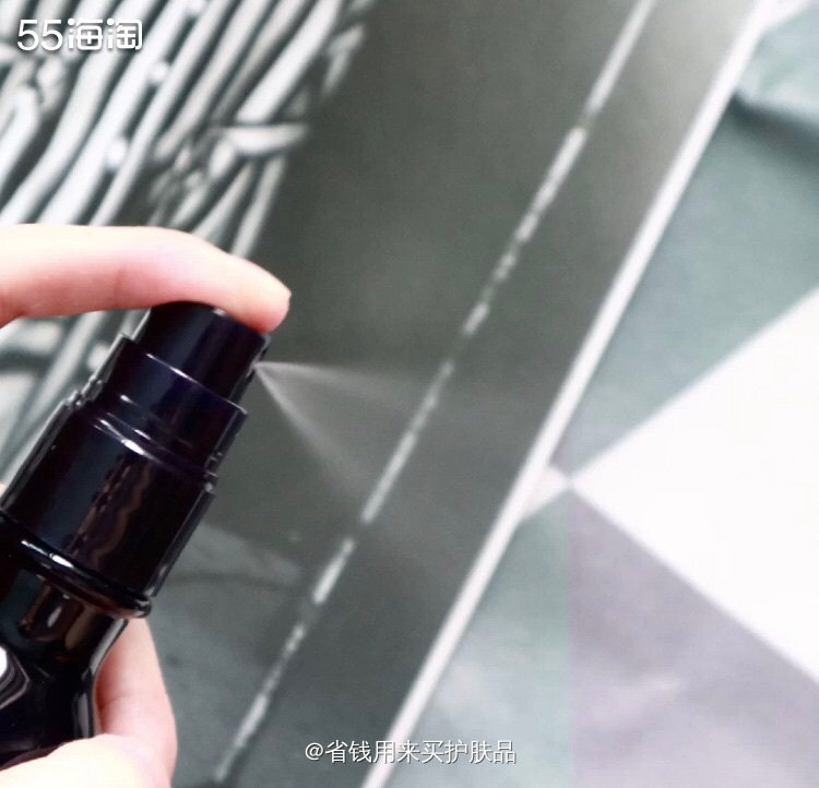 性价比爆表!一瓶玫瑰花水的打开方式!✅  💐第一次认识 M