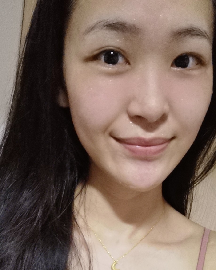 李佳琦、欧阳娜娜、贝嫂同款！含多种维生素，既能修复保湿，又能
