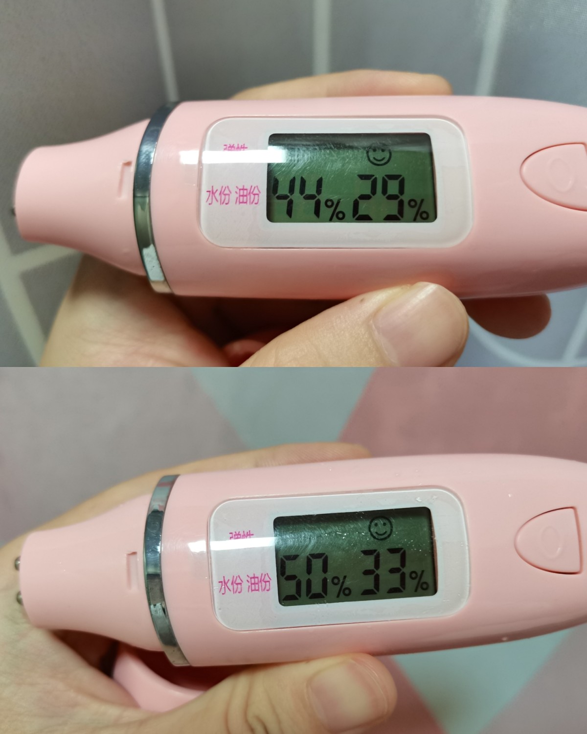查了下是个很多年的品牌，后来被欧莱雅收购了 号称0添加，无酒