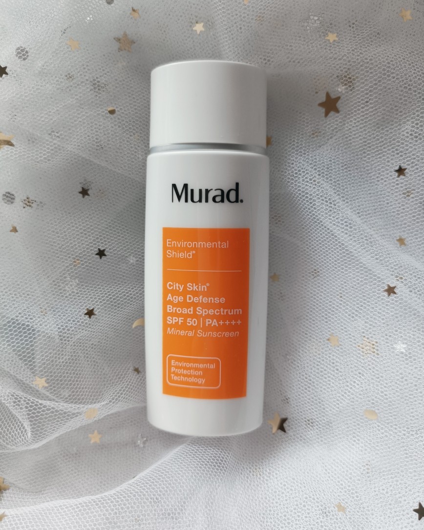 目前有分为物理，化学和物化结合的。物理是光反射原理，所以对比