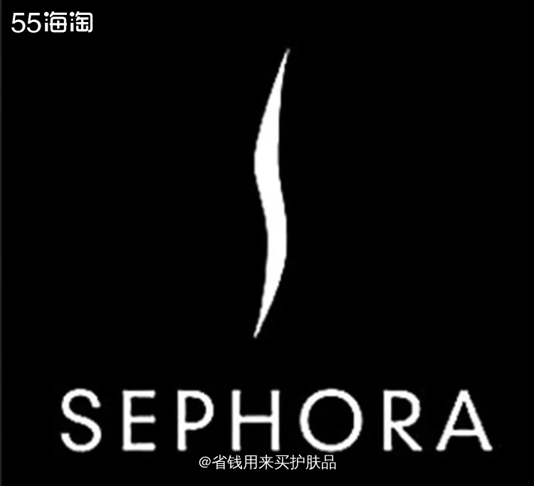 关于丝芙兰积分常规问题解答集锦☑️  🔘丝芙兰积分多久会清