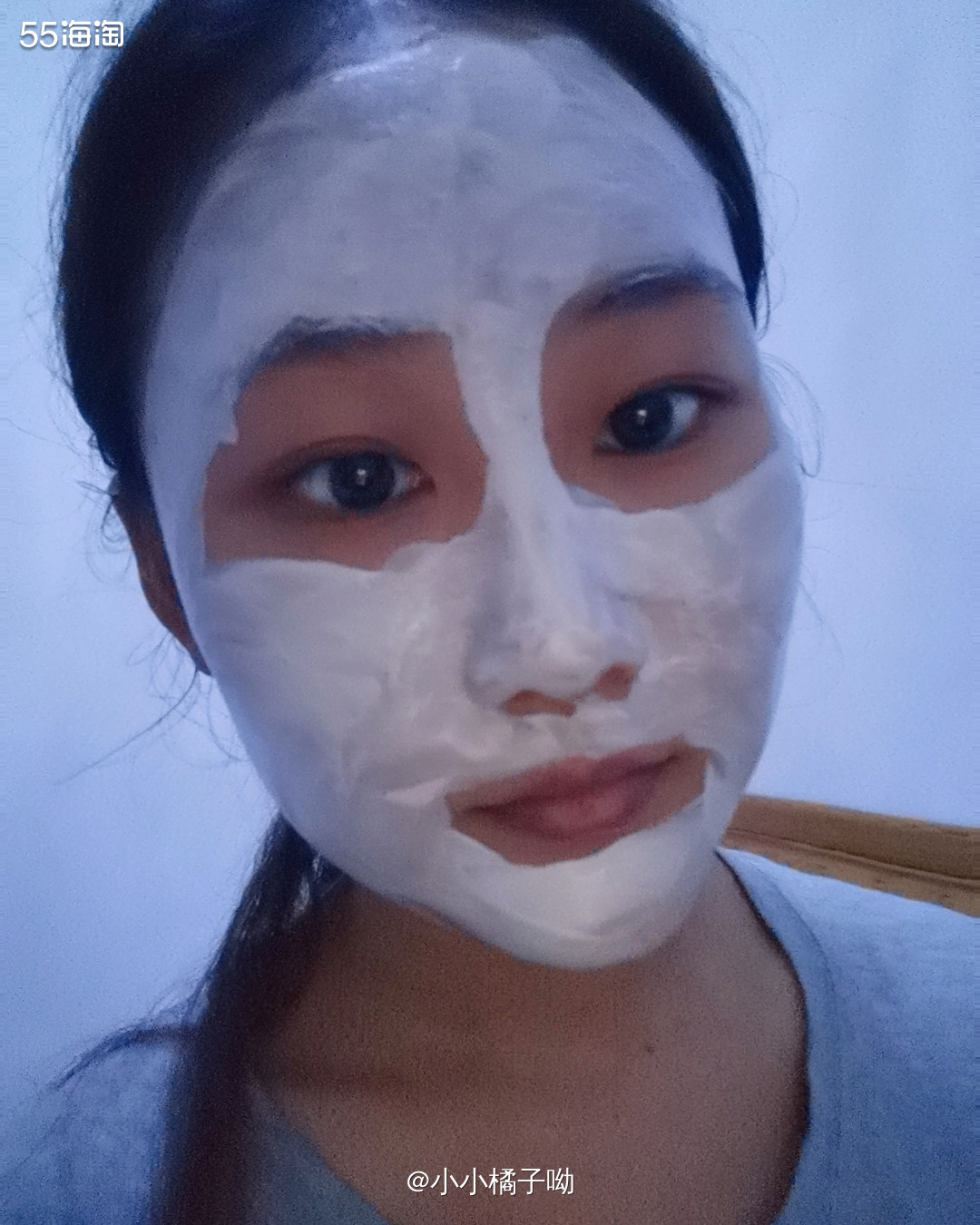 🌈前几天在小红薯上收到一个悦诗风吟的惊喜盒子，是一支15m