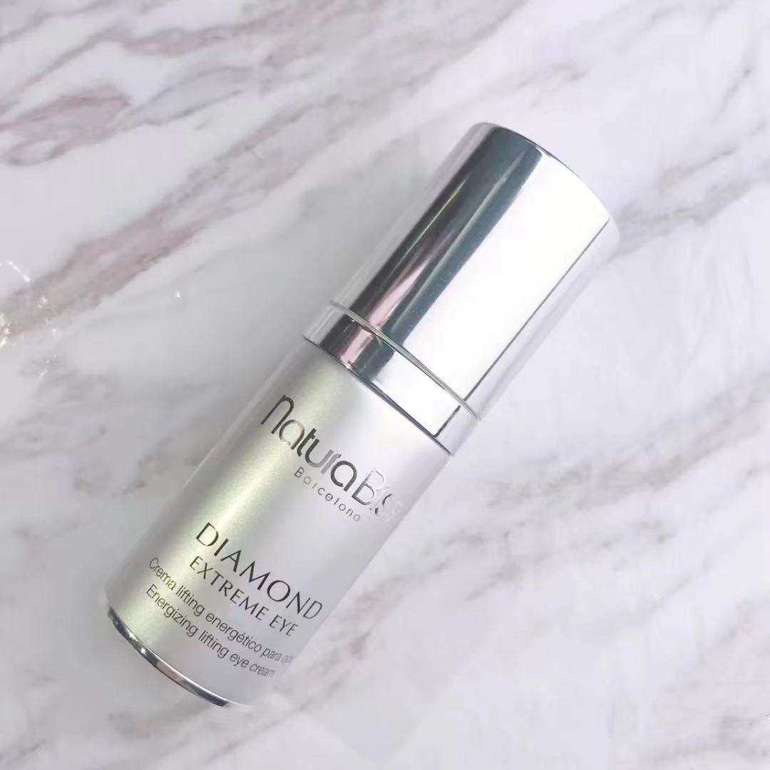 ✅Bloomingdales布鲁明戴尔解锁成功，这真的是让我