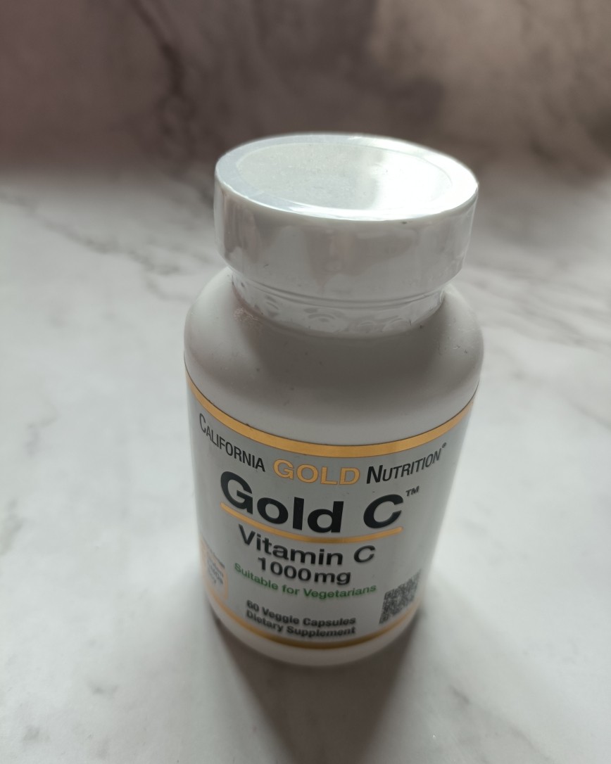 iherb是美国一家自营营养品牌的网站，而且它家是可以满额直