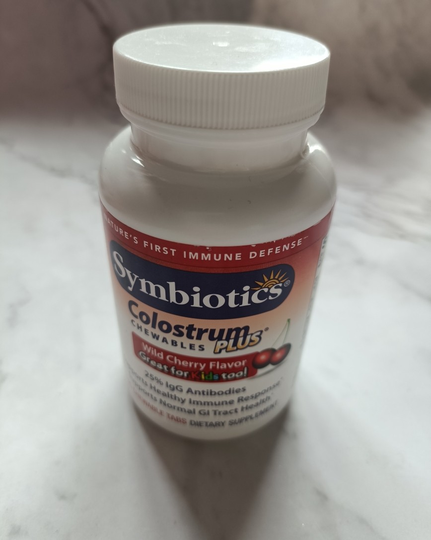 iherb是美国一家自营营养品牌的网站，而且它家是可以满额直