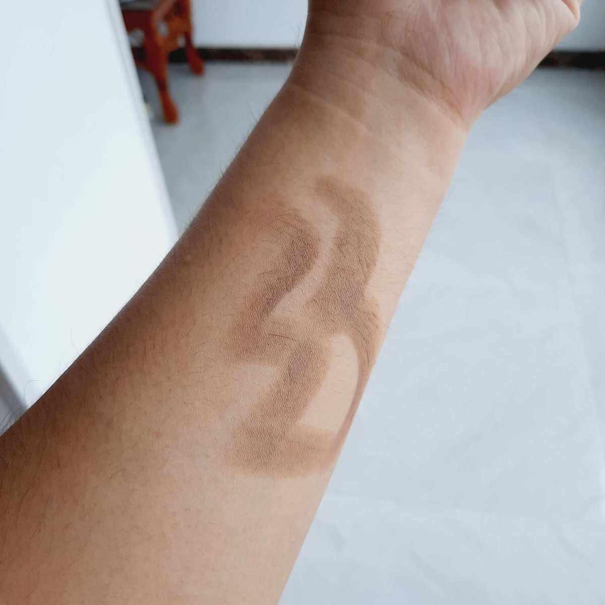 ❤️19年左右fenty beauty突然入驻亚洲地区，整个