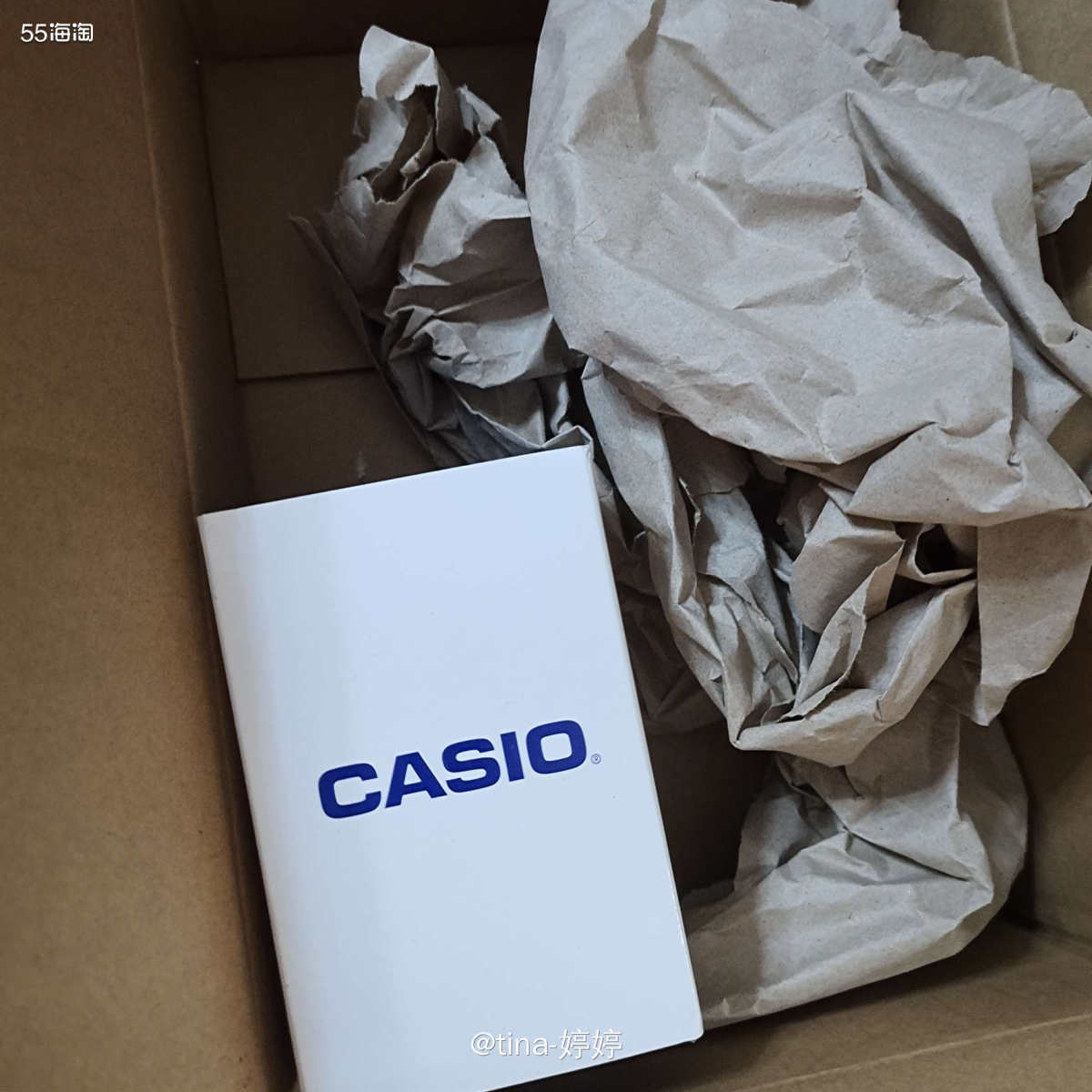 品牌：卡西欧/CASIO  MDV-106系列 机芯：石英机