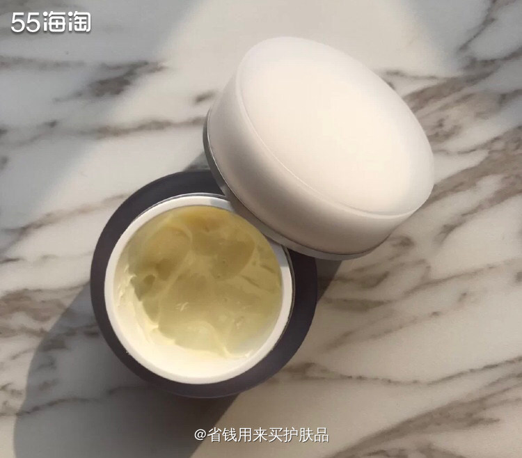 运通必买，Eucerin, Q10 抗皱面霜 锁龄面霜你值得