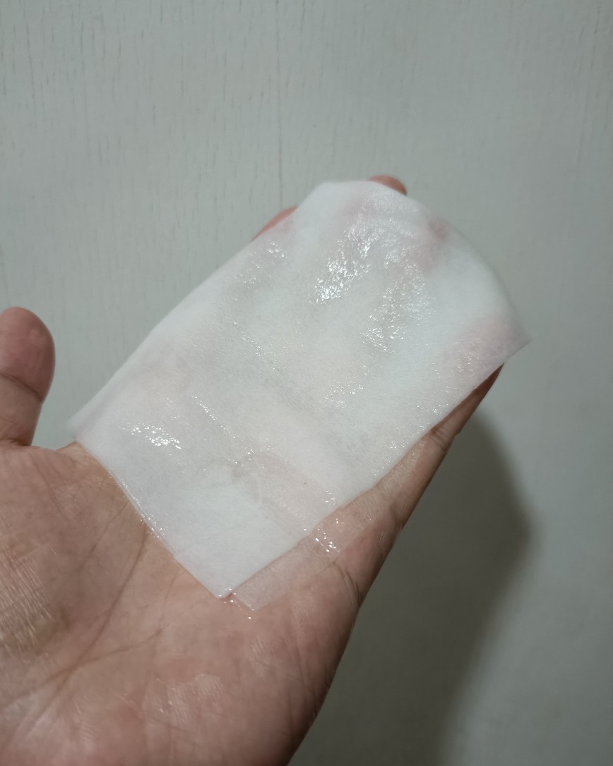 对比起前几年日韩面膜的的火热，这几年国产面膜也是做的越来越好