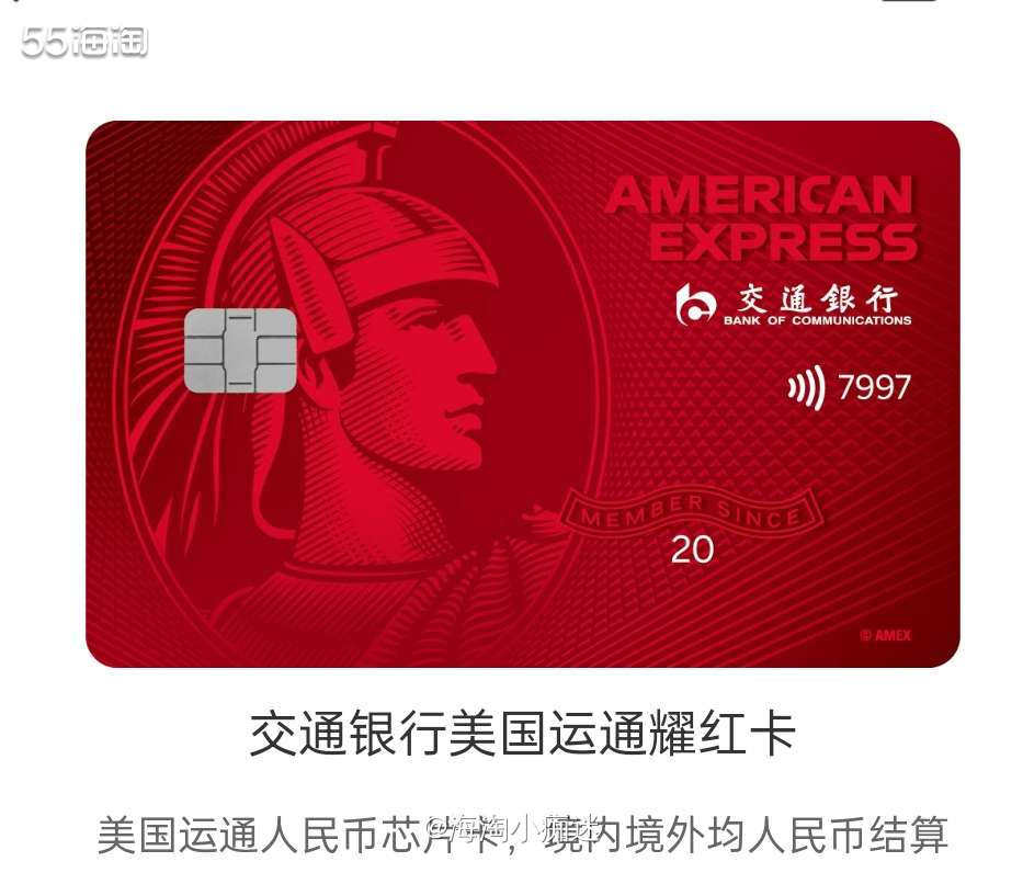 之前我不怎么会化妆，自从开始海淘买买买之后，我就是注重护肤，