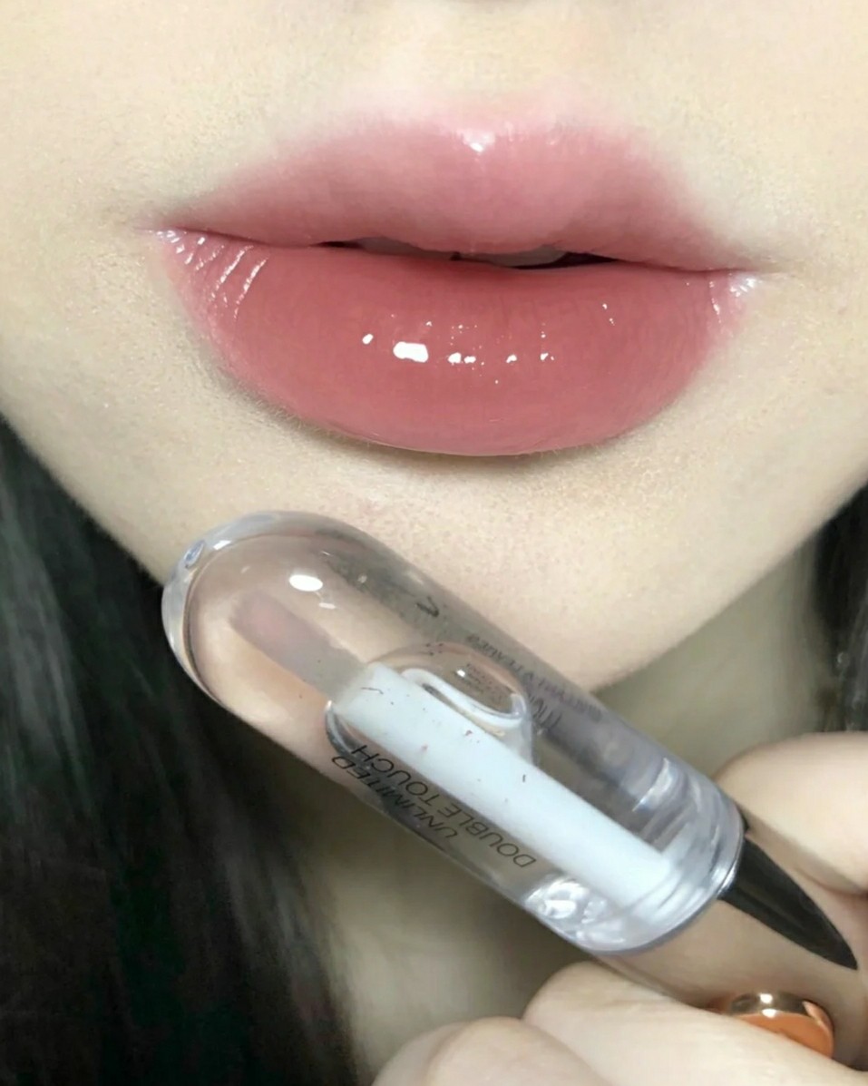 ✨Kiko是意大利的平价彩妆品牌，他们家的彩妆一直做得不错，