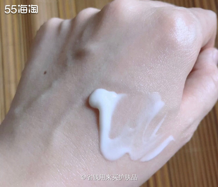 运通必入のDerma e德玛依硫辛酸强抗氧化精华✨   De