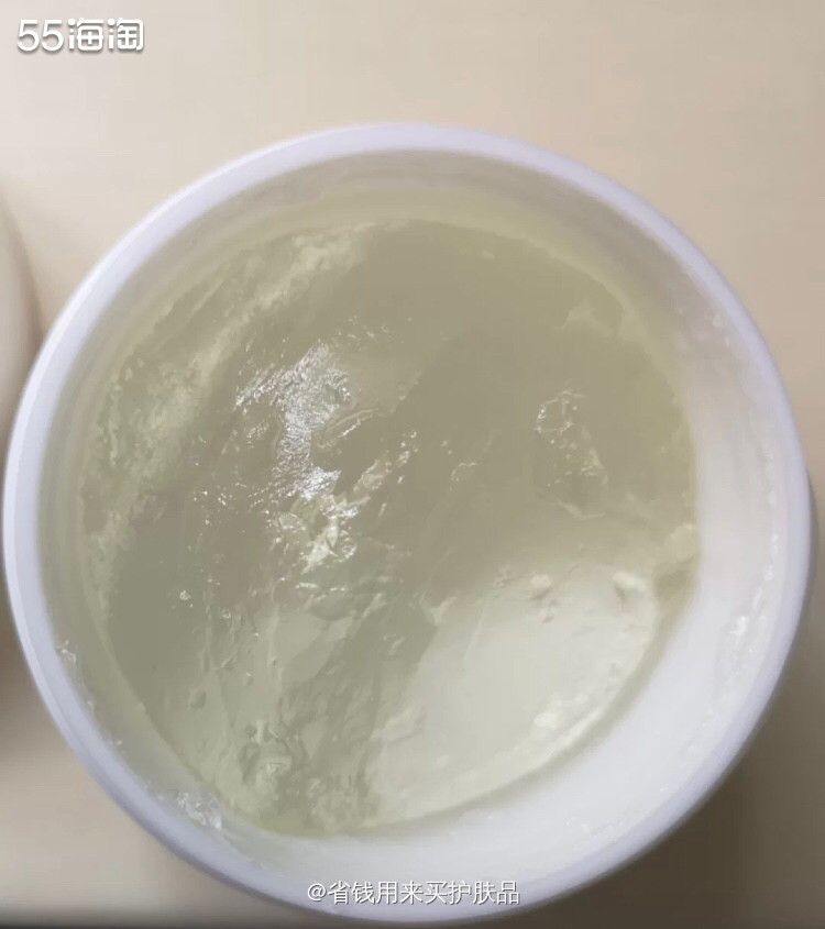 🌝运通必买の冷门种草!DERMA·E德玛依祛疤祛痘印凝露 